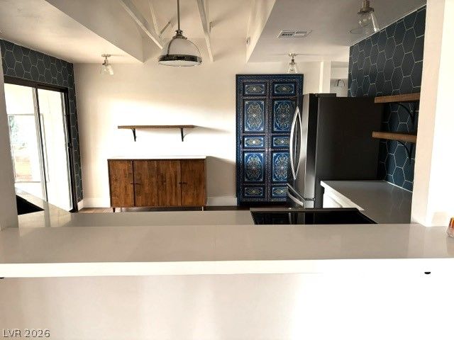 2101 Calle De Espana, Las Vegas, NV 89102