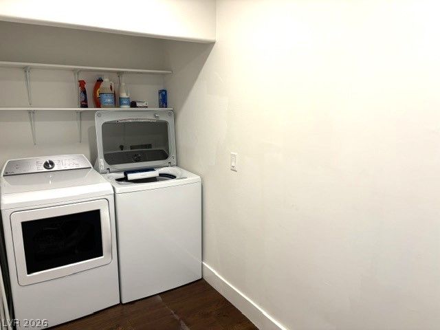 2101 Calle De Espana, Las Vegas, NV 89102