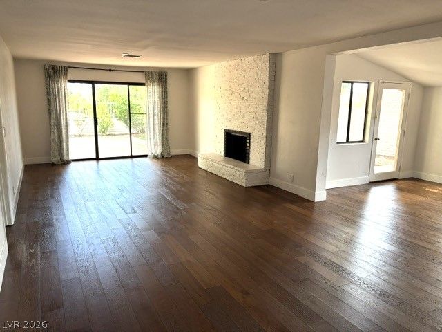 2101 Calle De Espana, Las Vegas, NV 89102