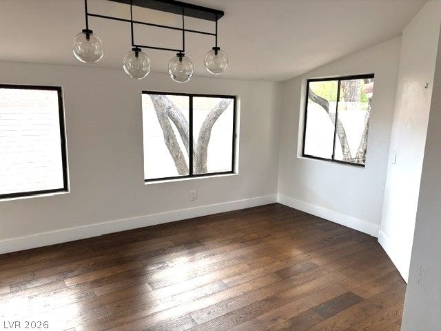 2101 Calle De Espana, Las Vegas, NV 89102