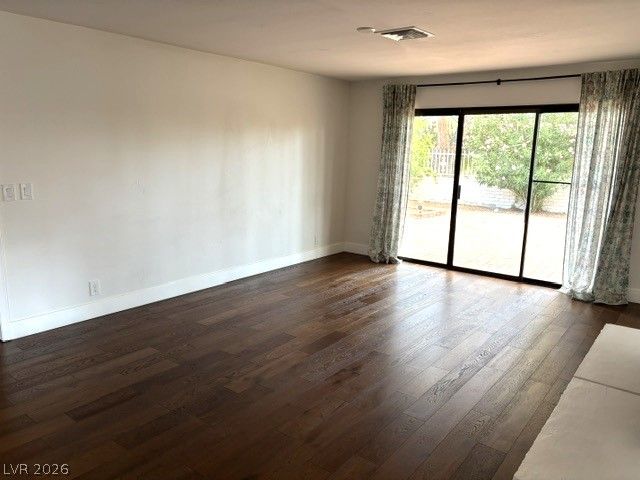 2101 Calle De Espana, Las Vegas, NV 89102