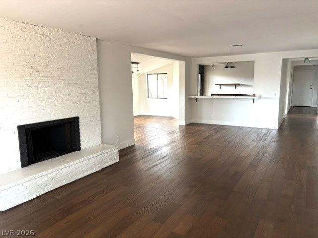 2101 Calle De Espana, Las Vegas, NV 89102