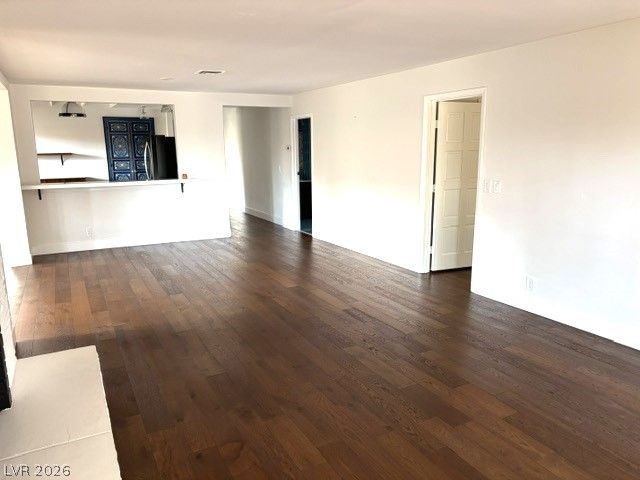 2101 Calle De Espana, Las Vegas, NV 89102