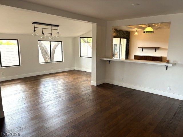 2101 Calle De Espana, Las Vegas, NV 89102