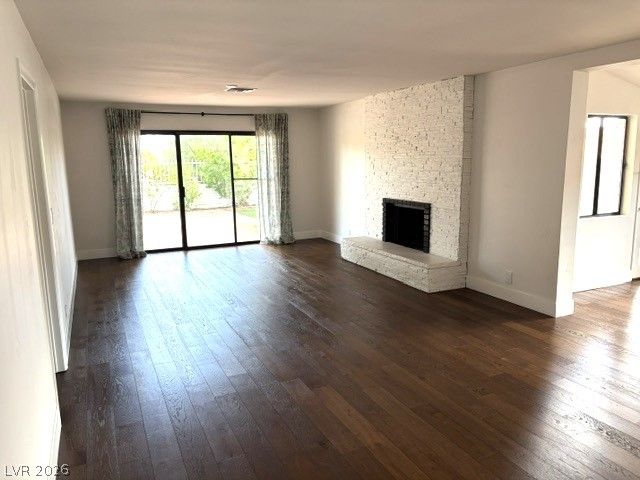 2101 Calle De Espana, Las Vegas, NV 89102