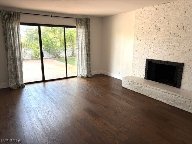 2101 Calle De Espana, Las Vegas, NV 89102