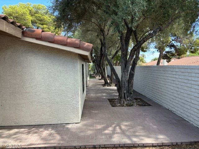 2101 Calle De Espana, Las Vegas, NV 89102