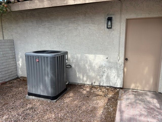 2101 Calle De Espana, Las Vegas, NV 89102