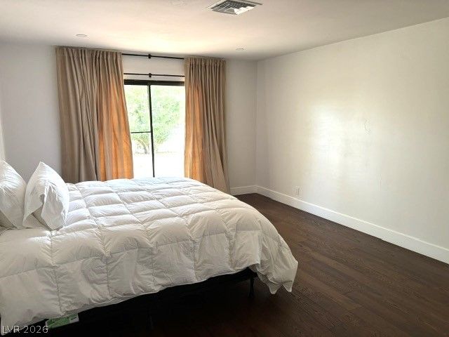 2101 Calle De Espana, Las Vegas, NV 89102