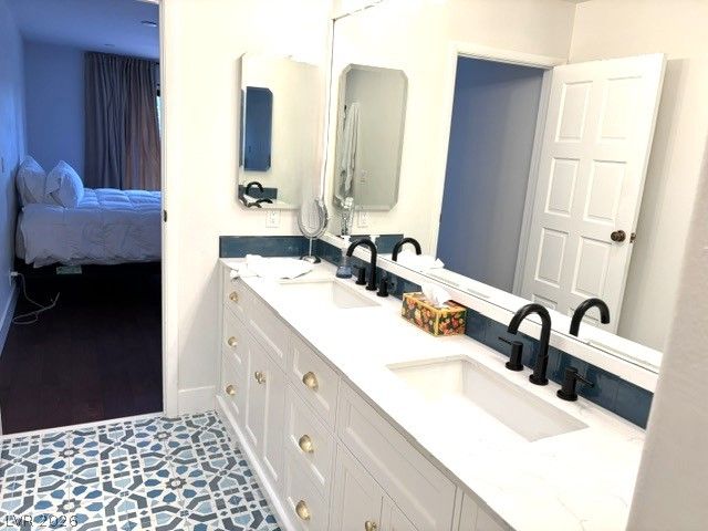 2101 Calle De Espana, Las Vegas, NV 89102
