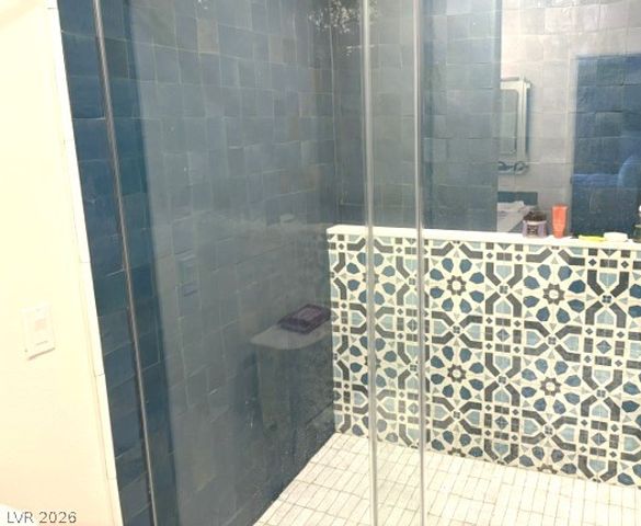 2101 Calle De Espana, Las Vegas, NV 89102