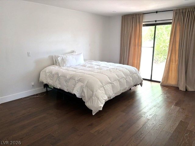 2101 Calle De Espana, Las Vegas, NV 89102