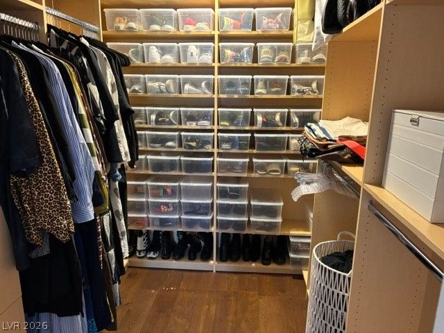 2101 Calle De Espana, Las Vegas, NV 89102