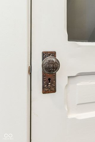 1607 Woodlawn Avenue, Indianapolis, IN 46203