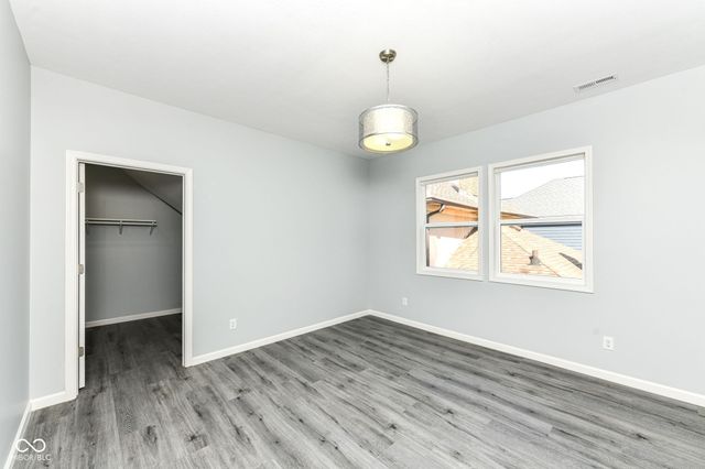 1607 Woodlawn Avenue, Indianapolis, IN 46203