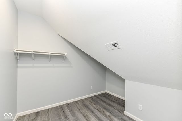 1607 Woodlawn Avenue, Indianapolis, IN 46203