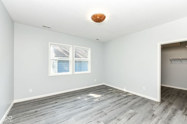 1607 Woodlawn Avenue, Indianapolis, IN 46203