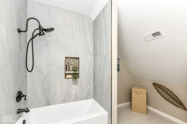 1607 Woodlawn Avenue, Indianapolis, IN 46203