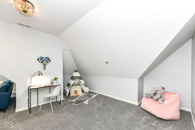 1607 Woodlawn Avenue, Indianapolis, IN 46203