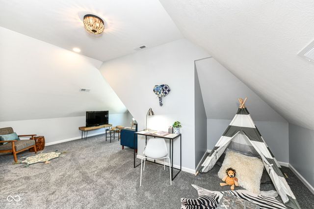 1607 Woodlawn Avenue, Indianapolis, IN 46203