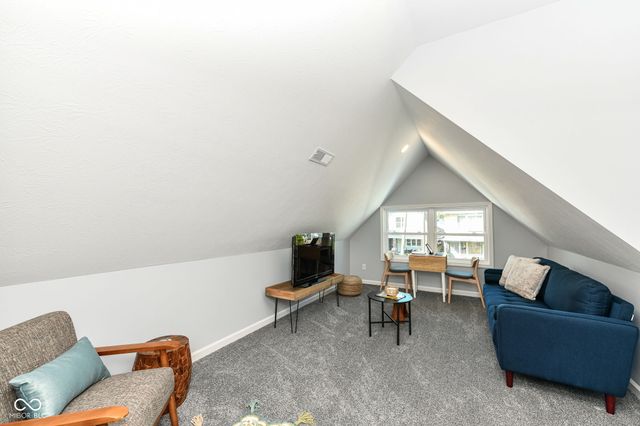 1607 Woodlawn Avenue, Indianapolis, IN 46203