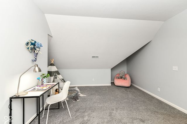 1607 Woodlawn Avenue, Indianapolis, IN 46203