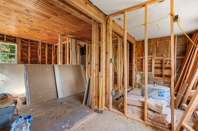 261 Cedar Point Road Cabins 4,5,6, Forsyth, MO 65653