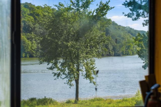261 Cedar Point Road Cabins 4,5,6, Forsyth, MO 65653