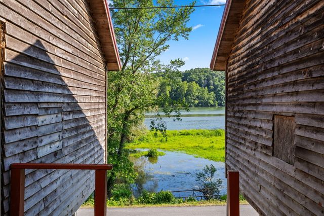 261 Cedar Point Road Cabins 4,5,6, Forsyth, MO 65653