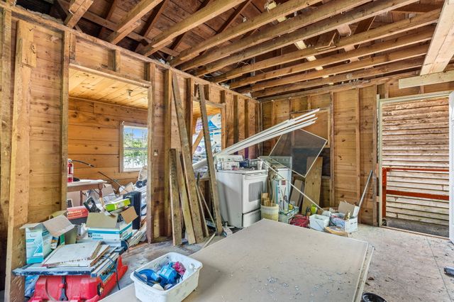 261 Cedar Point Road Cabins 4,5,6, Forsyth, MO 65653