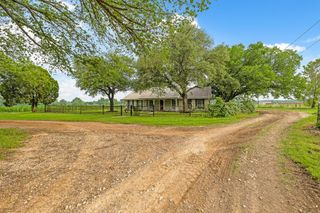 4265 County Road 123, Round Rock, TX 78664