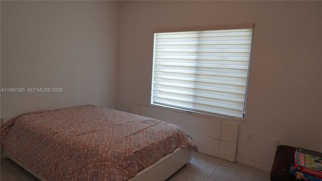 16869 SW 109th Pl, Miami, FL 33157