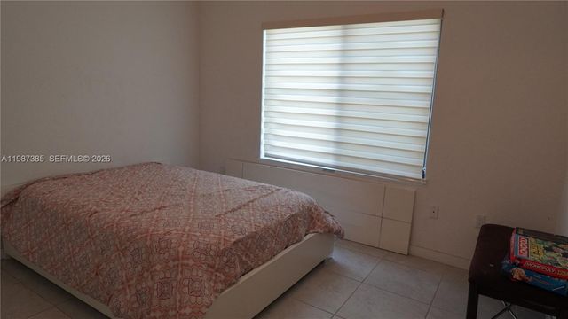 16869 SW 109th Pl, Miami, FL 33157