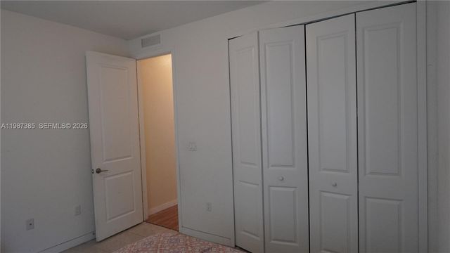 16869 SW 109th Pl, Miami, FL 33157