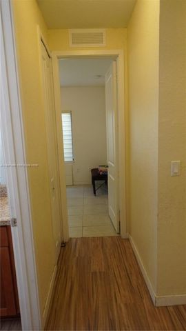 16869 SW 109th Pl, Miami, FL 33157