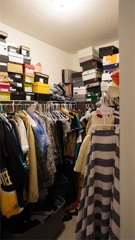 16869 SW 109th Pl, Miami, FL 33157