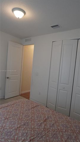 16869 SW 109th Pl, Miami, FL 33157