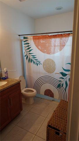 16869 SW 109th Pl, Miami, FL 33157