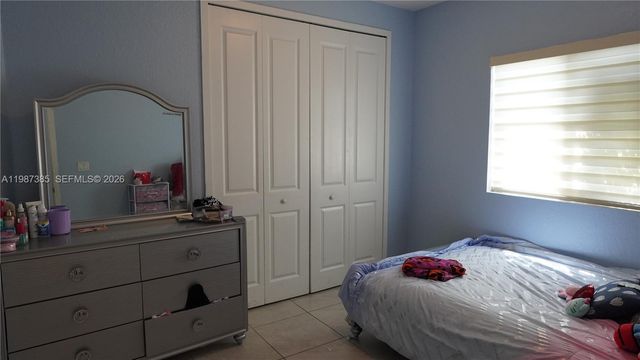 16869 SW 109th Pl, Miami, FL 33157