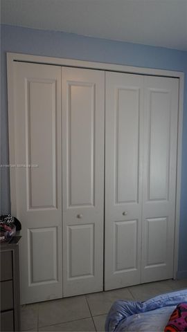 16869 SW 109th Pl, Miami, FL 33157