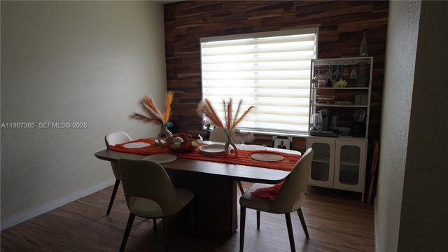 16869 SW 109th Pl, Miami, FL 33157