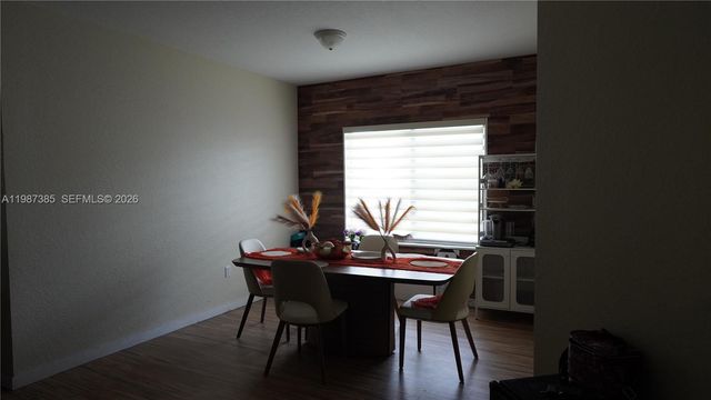 16869 SW 109th Pl, Miami, FL 33157