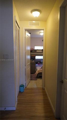 16869 SW 109th Pl, Miami, FL 33157