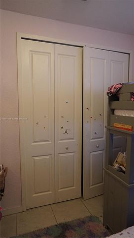 16869 SW 109th Pl, Miami, FL 33157