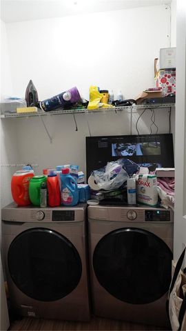 16869 SW 109th Pl, Miami, FL 33157