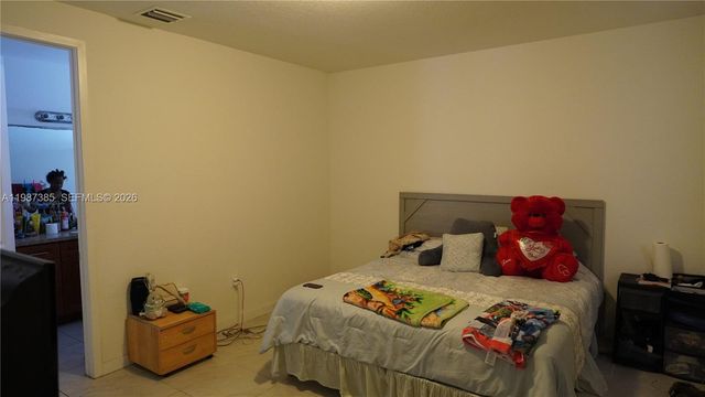 16869 SW 109th Pl, Miami, FL 33157