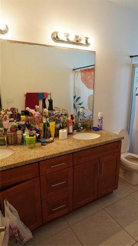 16869 SW 109th Pl, Miami, FL 33157