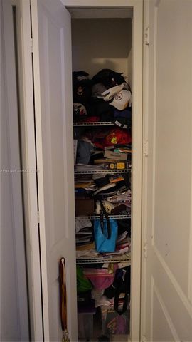 16869 SW 109th Pl, Miami, FL 33157