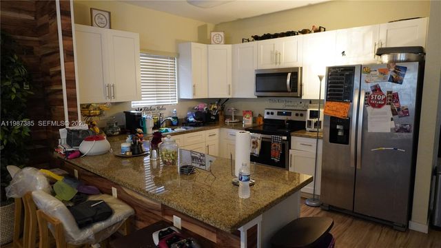 16869 SW 109th Pl, Miami, FL 33157