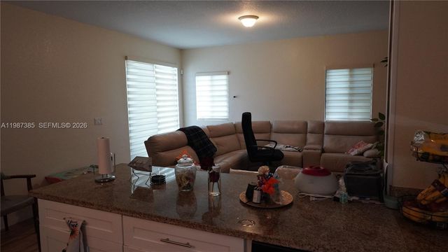 16869 SW 109th Pl, Miami, FL 33157